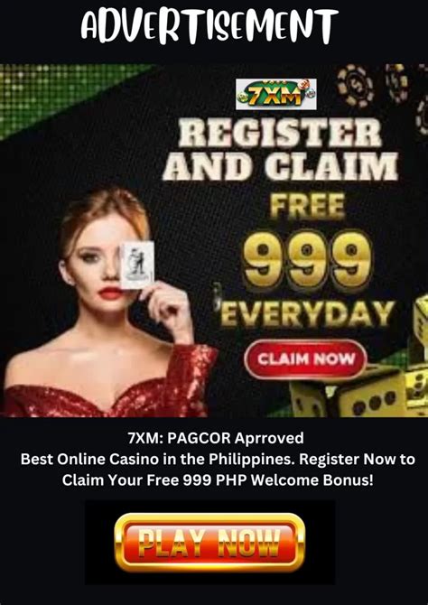 SevenBet: Register & Get Lucky to Claim a Free ₱999 Bonus!.